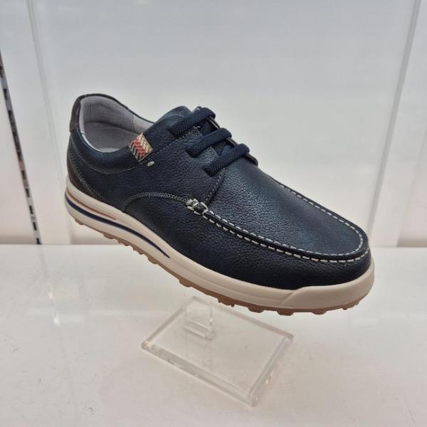 HC11 牛革メンズ A2G5U5A1359 (41298592)