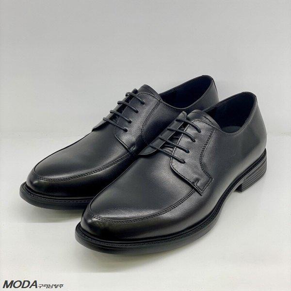 軽量クッション デイリー ダービー メンズ フォーマルシューズ 1XMD54XO_GN