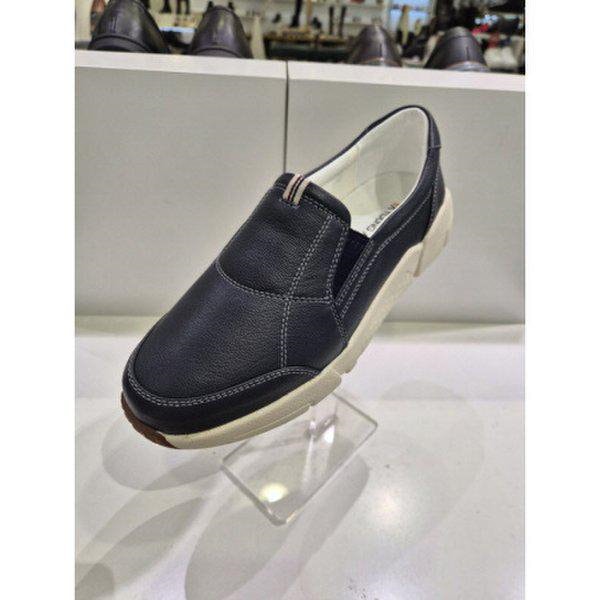 レディース 軽量 スリッポン 3CMYAFFHL801NY