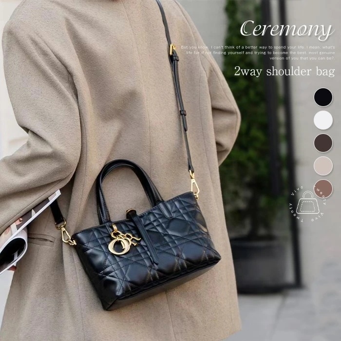 【急速出荷!】ハンドバッグ レディース 小さめ ショルダーバッグ 斜めがけ ミニバッグ 大人 2way 大人 手提げ 斜め掛け ミニショルダーバッグ ミニハンドバッグ 可愛い かばん おしゃれ かわい