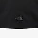 BLACK (NN2PR66L)