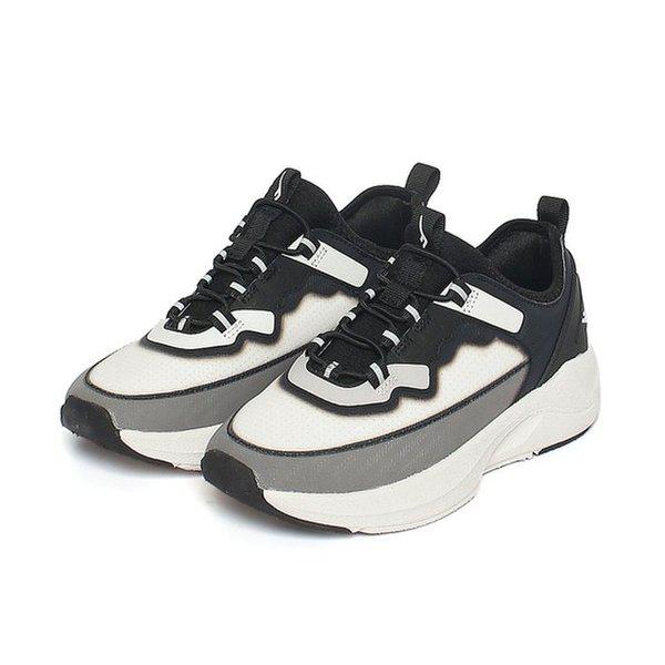 キッズグライダー 1 ブラック PW0UK23S271