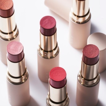 [RMK]カラースティック