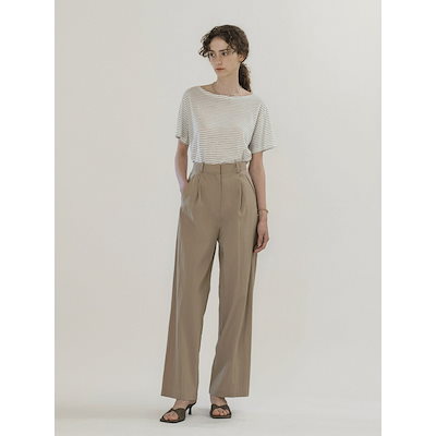 高鶴淳先生　5点セット専用 高鶴淳先生 5点セット専用 【公式通販】