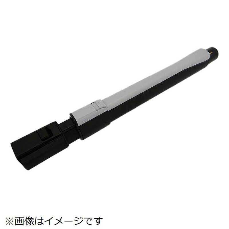 日立　HITACHI　掃除機用シンシュクエンチョーカンCF(22.GR　CV-PD30-008