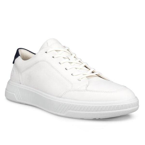 ムーブ M 551604-51293