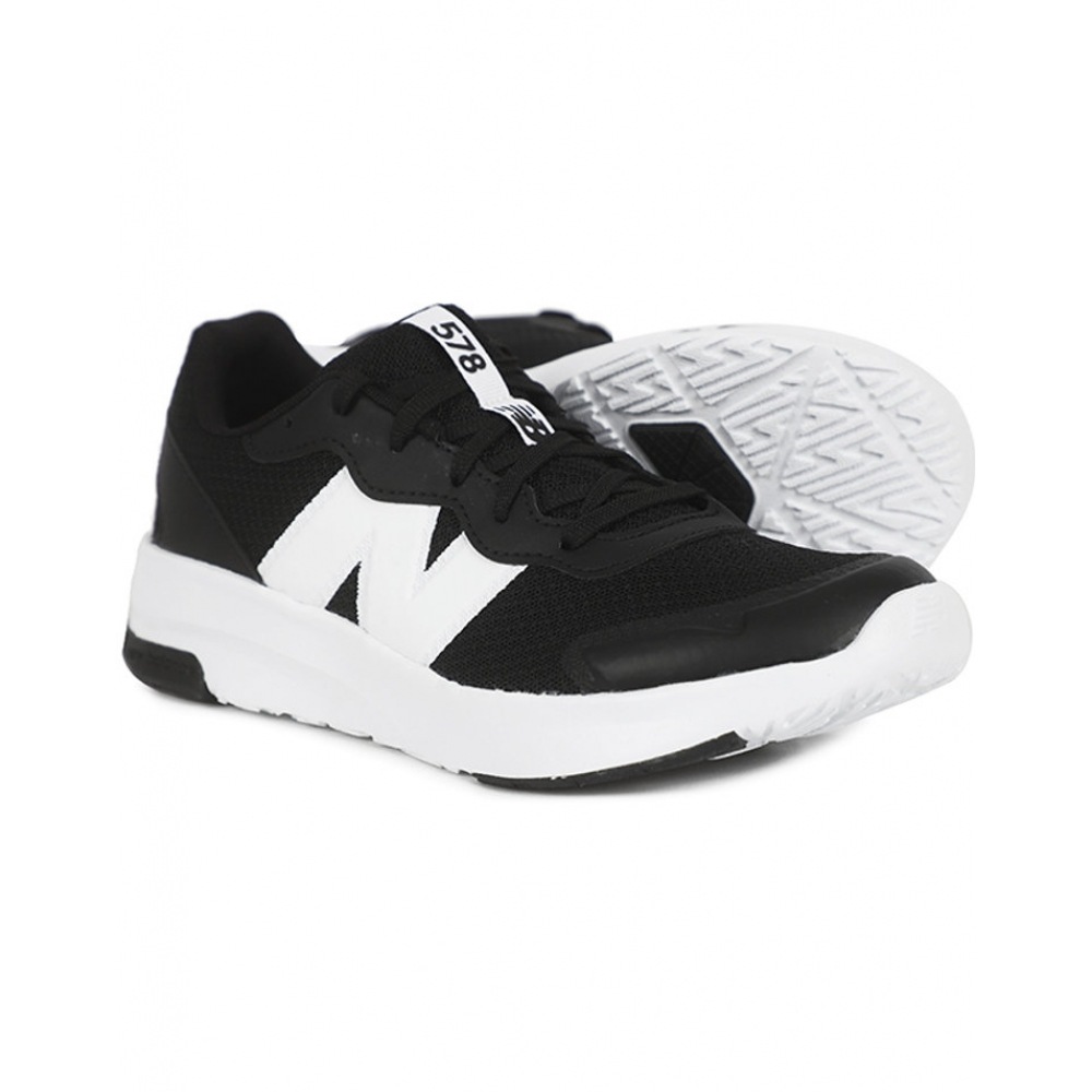 ニューバランスランニングシューズスニーカー 578 v1