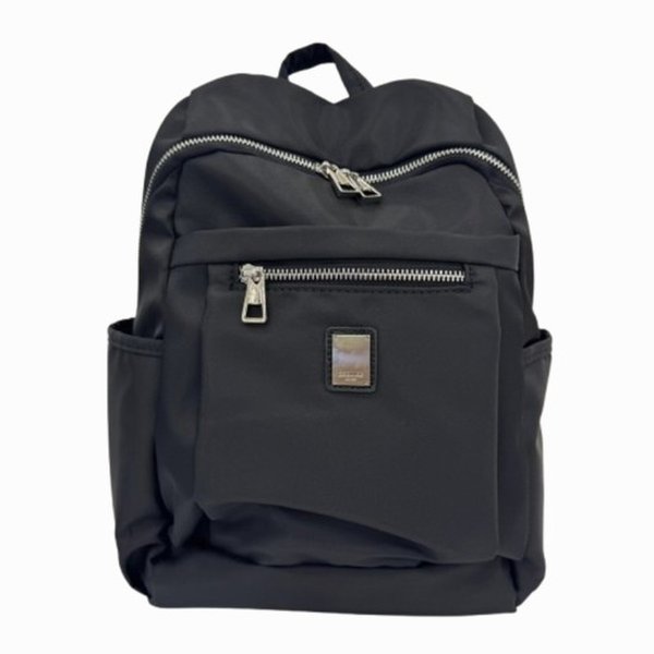 普段使いに最適な軽量レディースバックパック EQ-882