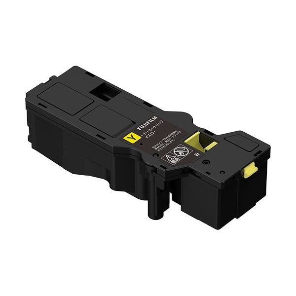 トナーカートリッジ イエロー CT203539 1個 10,635円