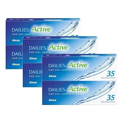 オーダー受付中☆ブッシュドノエルセット☆カップケーキ☆ダイカット