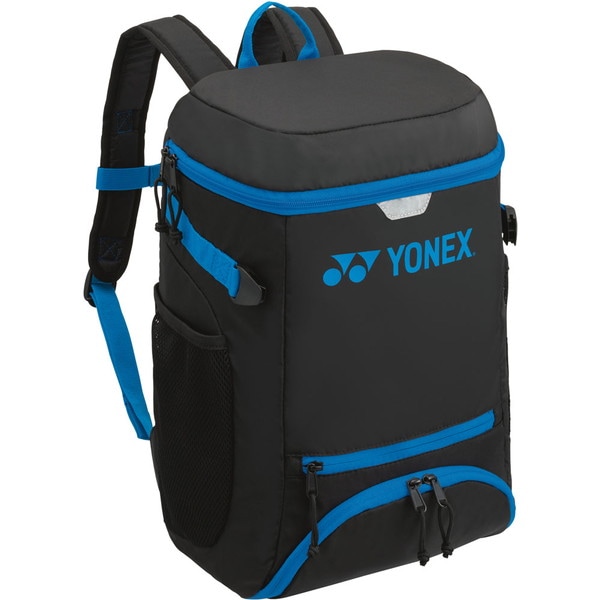 Yonex ヨネックス ジュニアバックパック テニス バッグ BAG228AT-188 ジュニア ボーイズ