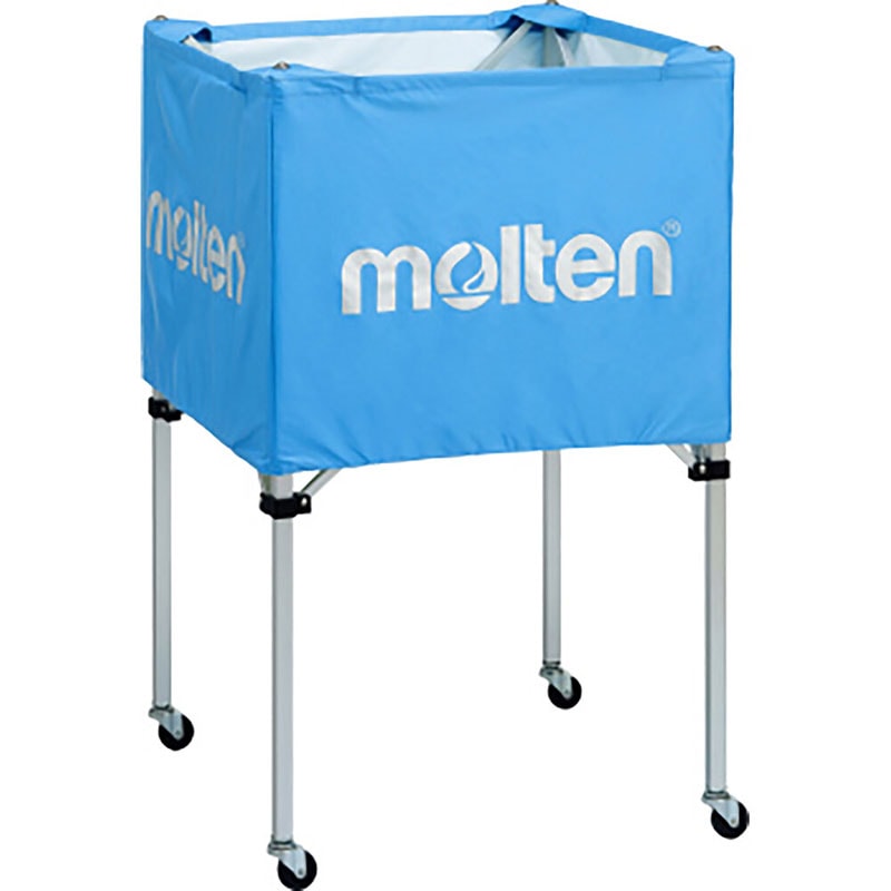 ボールカゴ 中背高 施設備品 ボールかご (BK0023C) 18,248円