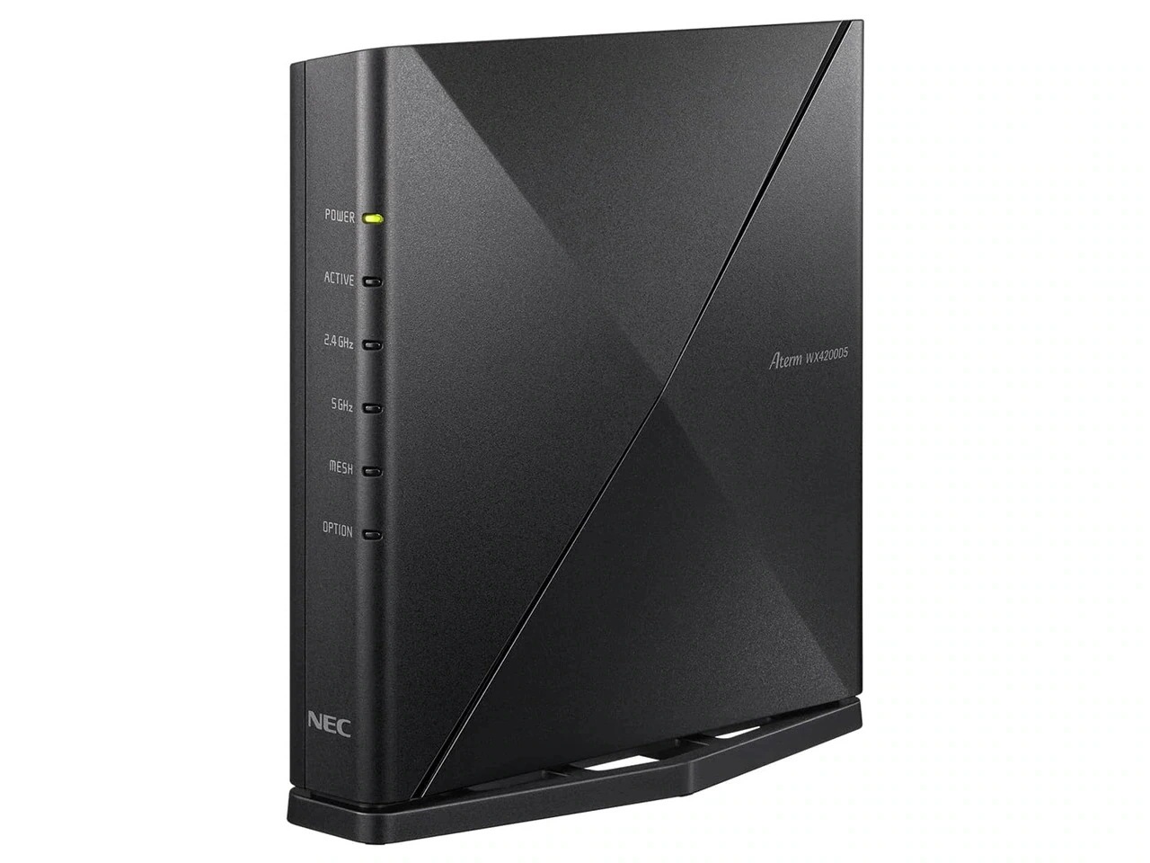 Aterm WX4200D5 PA-WX4200D5 無線ルーター