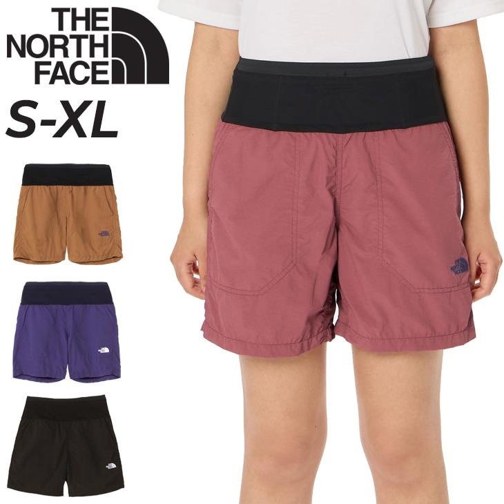 ランニングパンツ レディース ショートパンツ フリーランショーツ/NBW72491