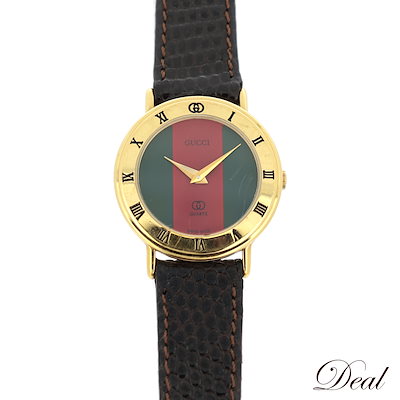 シングルレイヤーSACD 6枚】カラヤンBPO R.シュトラウス作品 【公式通販】