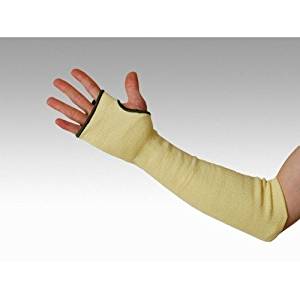 【短納期】耐熱耐刃アーム・プロテクター ファルテッコー 5,292円