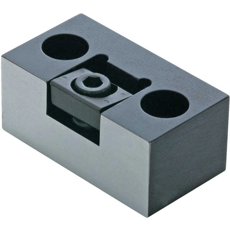 イマオコーポレーション　スロットサイドクランプ 57.1X31.2 M8　MBSCSM08