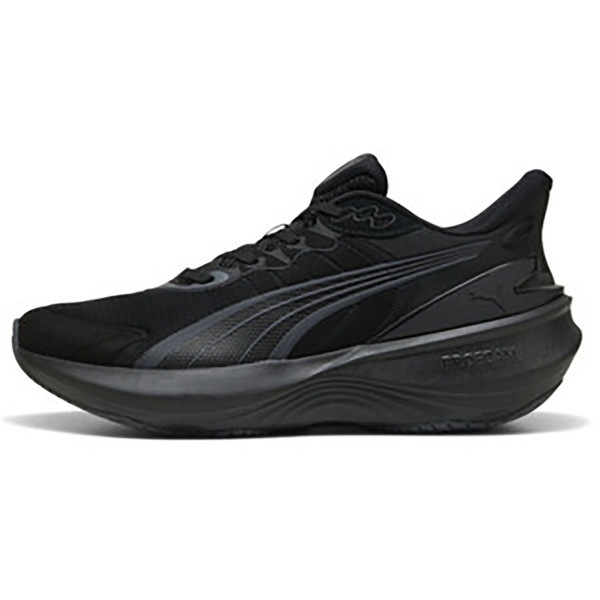 返品交換不可 現品限り処分 PUMA プーマ パルス プロ ウェルネス ランニングシューズ 31078005 即納