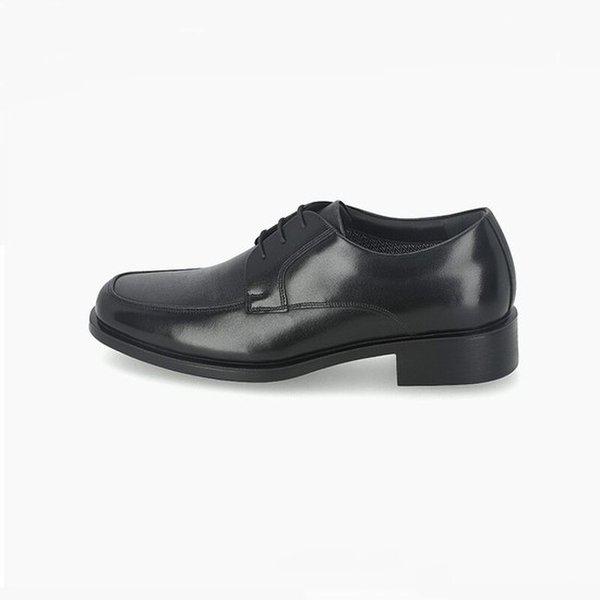 軽量クッション ドレス メンズ スーツ シューズ 1XMD92XS-GN