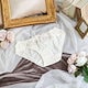 Ivory(004)