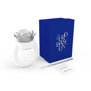 zerobaseone ライトスティック