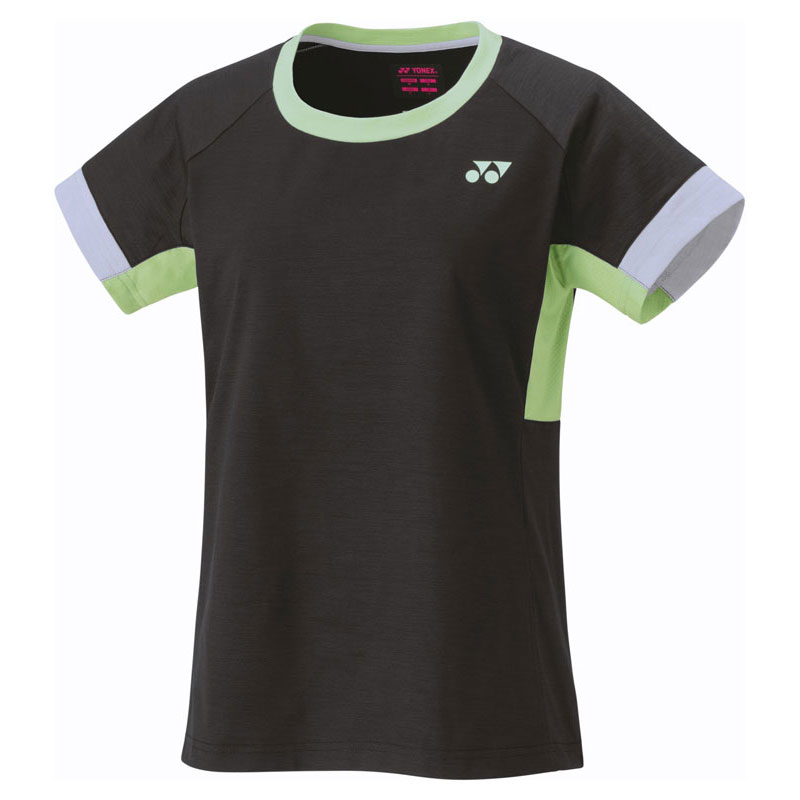 ウィメンズゲームシャツ テニス・バドミントン アパレル(レディース) 20770-007