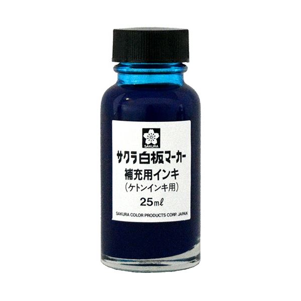 まとめ)TANOSEE 無地ダンボール箱 A4(SS)サイズ 高さ190mm まとめ)TANOSEE 無地ダンボール箱 A4(SS)サイズ 高さ190mm