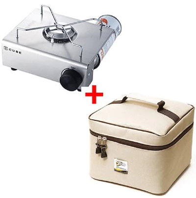 ★激レア★ピートファウラー『覆面レスラー』Tシャツ プロレス スケートボード ☆激レア☆ピートファウラー『覆面レスラー』Tシャツ プロレス