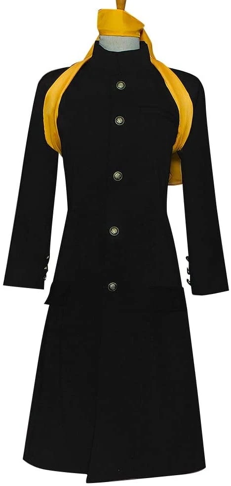 ハイキュ 影山飛雄 かげやまとびお 日向翔陽ひなたしょうよう 風 イベント パーティー メイド服