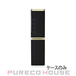 新品 SUQQU モイスチャー グレイズ リップスティック 08 3個セット モイスチャー グレイズ リップスティック (レフィルのみ