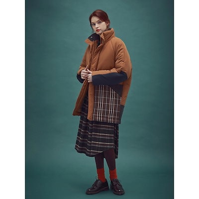 travismathew トラヴィシュマシュー セットアップ 【公式通販】