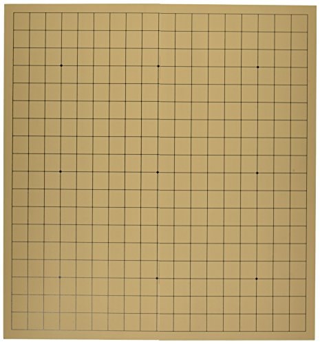 任天堂 碁 二ツ折 新桂5号