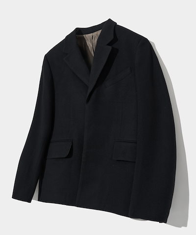 花瓶 瑞雲塗 木製 美品 紀州漆器 伝統的工芸品 昭和レトロ 大きめで