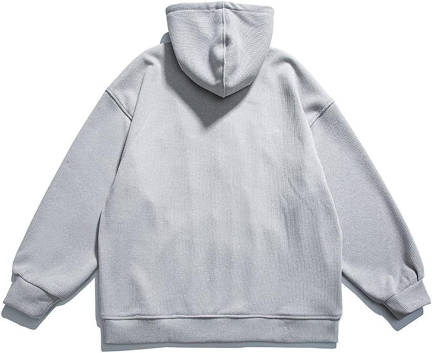 パーカー トレーナー 男性用 スポーツウェア ジャケット 春秋 長袖 カジュアル シンプル カッコイイ フード付き ジップアップ 体型パカー 秋服 柔らかい 流行し 通気 ストレッチ アウタ