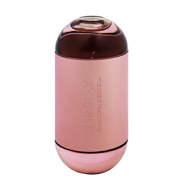 212 セクシー （テスター） EDP SP 100ml