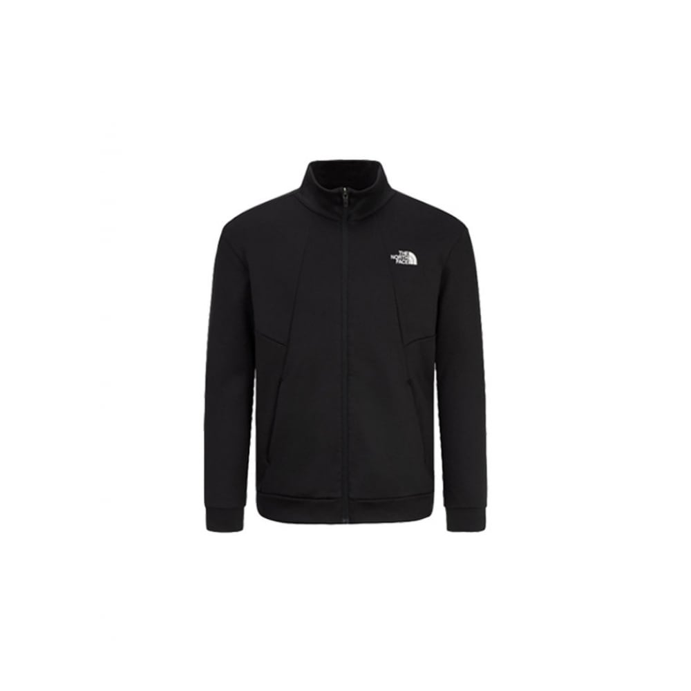 ノースフェイス 公用 SUPERSET JACKET MNJ5JQ54A-BLK