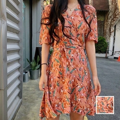 リゾートワンピース リゾートワンピ ショート ミニ丈 沖縄 ハワイ グアム 韓国 ファッション レディース 春 夏 パーティー お呼ばれ コーデ セクシー 20代 30代 40代 50代 2