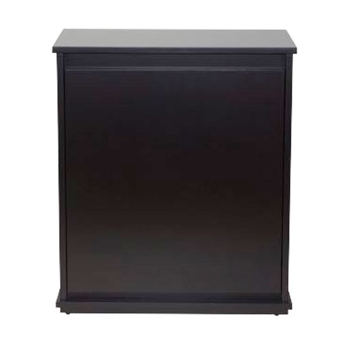 水槽台　ＪＵＮ　ステージア　６０３０　ブラック　６０ｃｍ　１８０サイズ　ＣＲＣ10―32―10―00―00