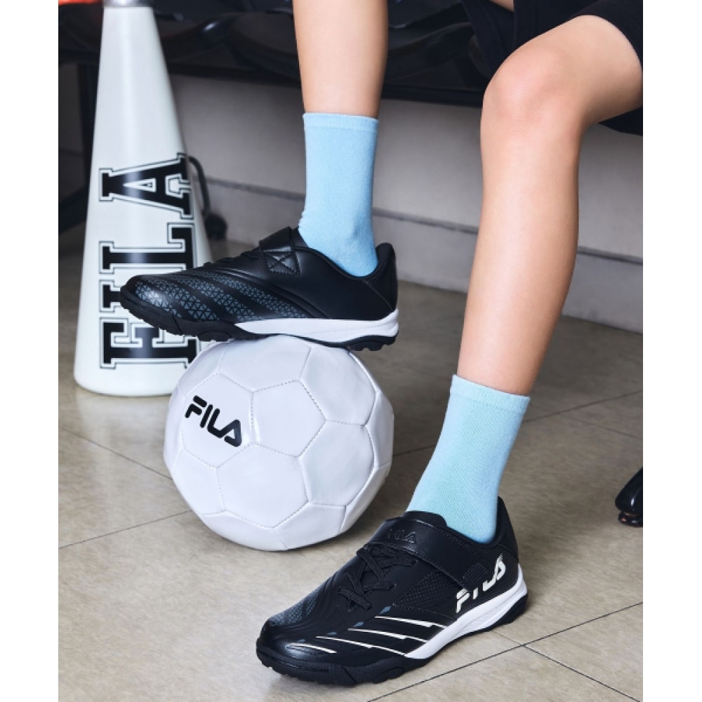 フィラキッズスピードマックス KD (3ZM01070G013)