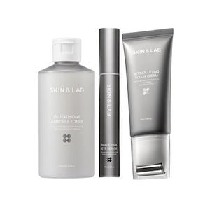 Qoo10] conapidil ジェルスターター20 : スキンケア