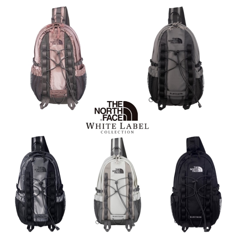 SUPER ONE WAY NN2PR01J [公式正規品]