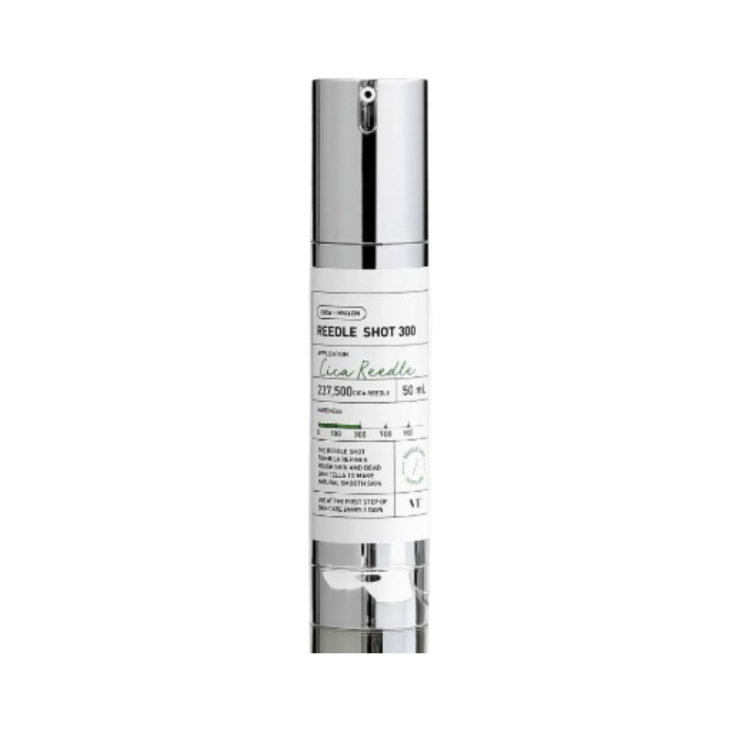 リードルショット300 50ml