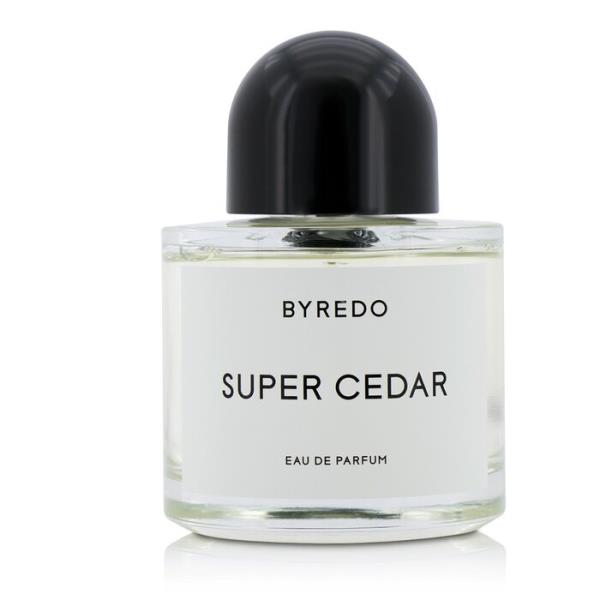 バレード スーパーシダー edp sp 100ml
