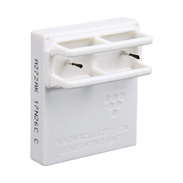 3個セット シャープ IZ-C90M プラズマクラスターイオン発生ユニット SHARP