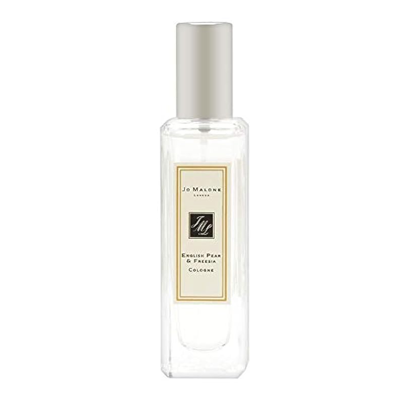 JO MALONE LONDON(ジョー マローン ロンドン) ジョー マローン イングリッシュペアー&フリージア オーデコロン 30mL(並行輸入品)