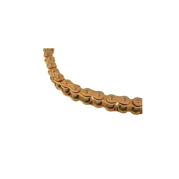 江沼チェーン （EKチェーン） 420SR （GP／GP） 110L SPJ 6,288円