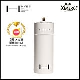 Qoo10] 即日[WOODZ 公式ペンライト]OFF