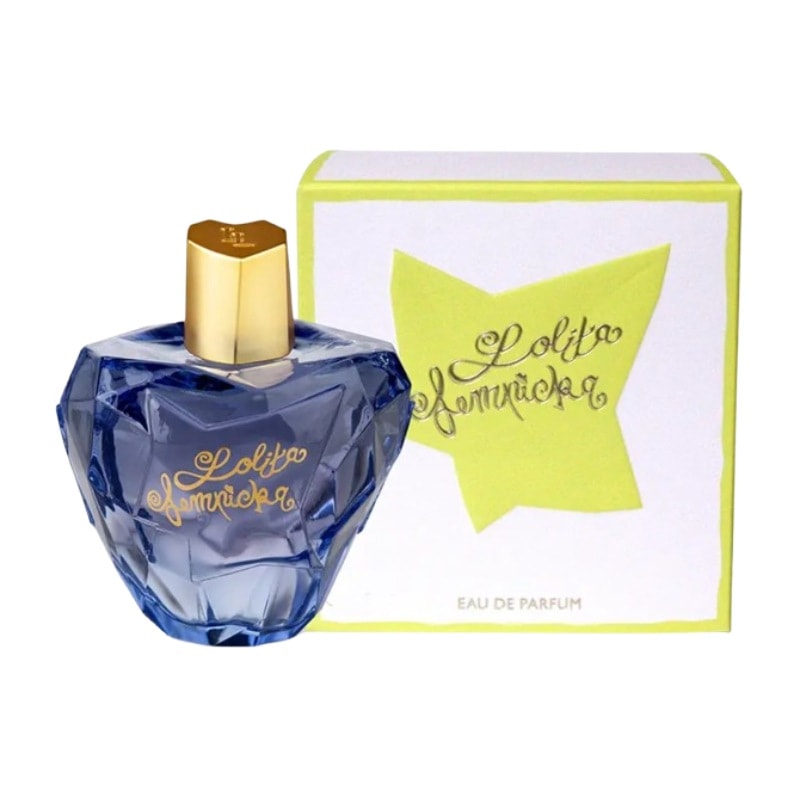 ル パフューム EDP 50ml