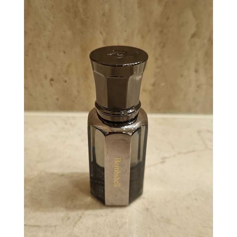 【未開封品】  Truth トゥルース EDP 100ml 7591475215.jpg