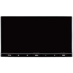 AVN-LS04(24) 製品画像